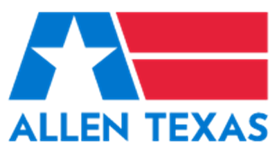 site logo